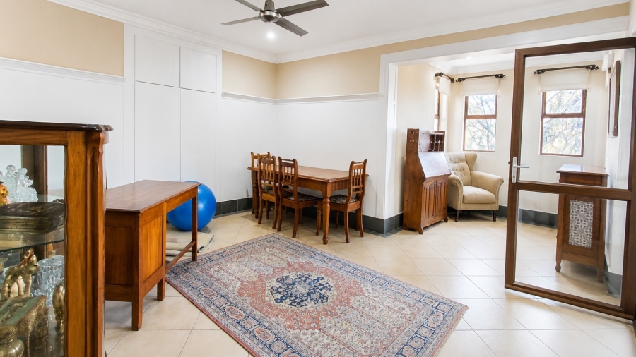 4 Bedroom Property for Sale in Cashan North West